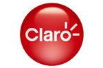 Claro
