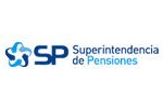 Superpensiones