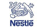 nestle