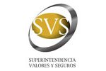 svs