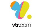 vtr