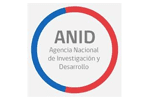 ANID