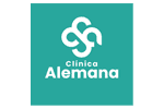 ClinicaAlemana