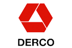 Derco