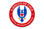 Hospital-Militar
