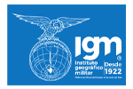 IGM