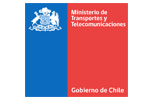 Min.Transporte