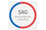SAG