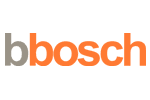 Bbosch